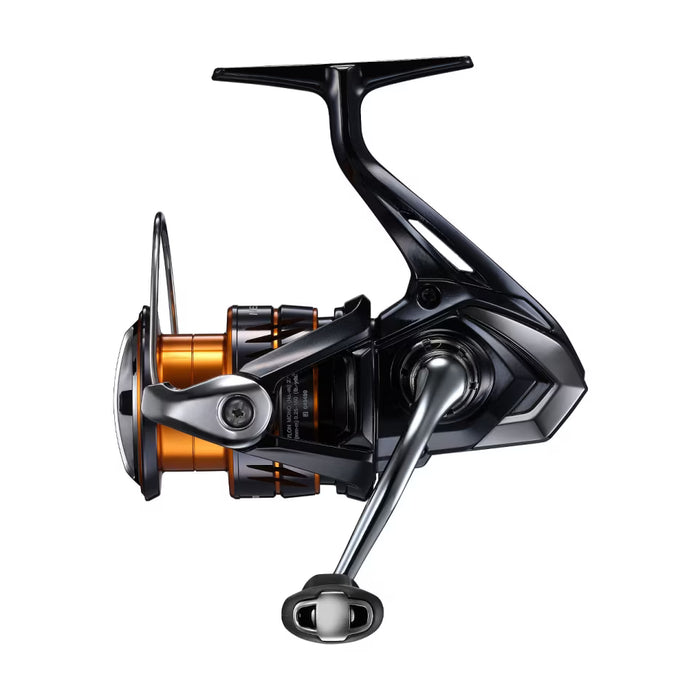Shimano Nexave FJ