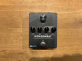 SHOP DEMO - Paul Reed Smith Horsemeat Transparent Overdrive