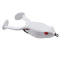 Spro Flappin Frog-60 JR