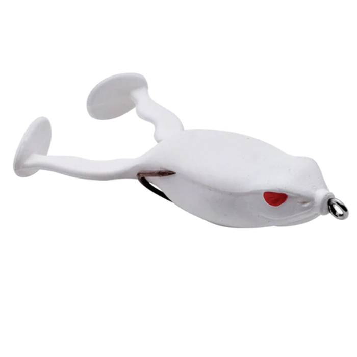 Spro Flappin Frog-60 JR