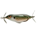 Spro Prop Frog-65