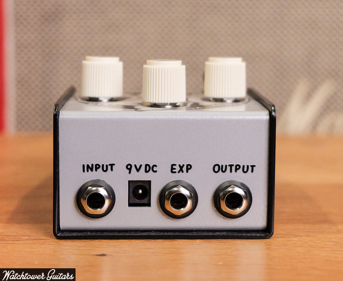 Stone Deaf FX PDF-1X LTD