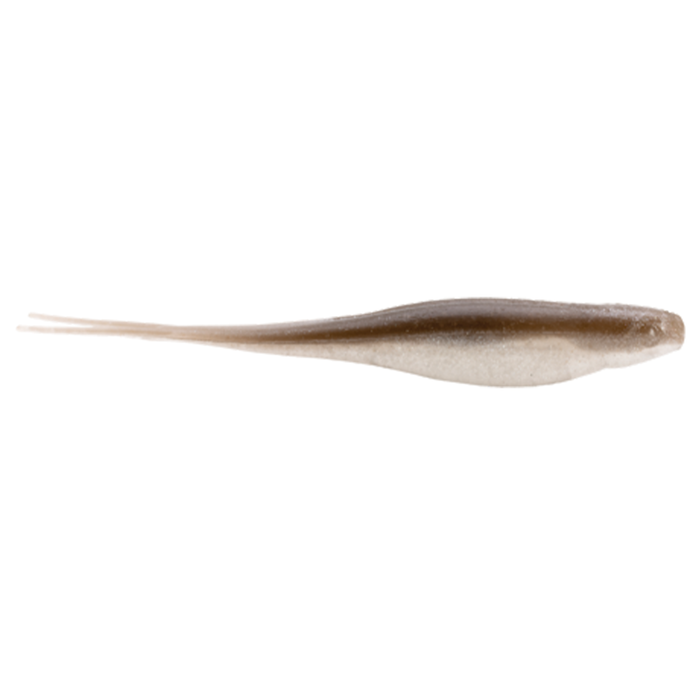 Reel Shad / 7" (4 Pack)