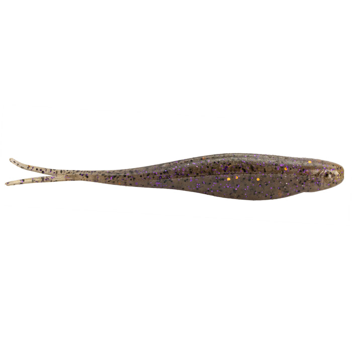 Goby / 4"
