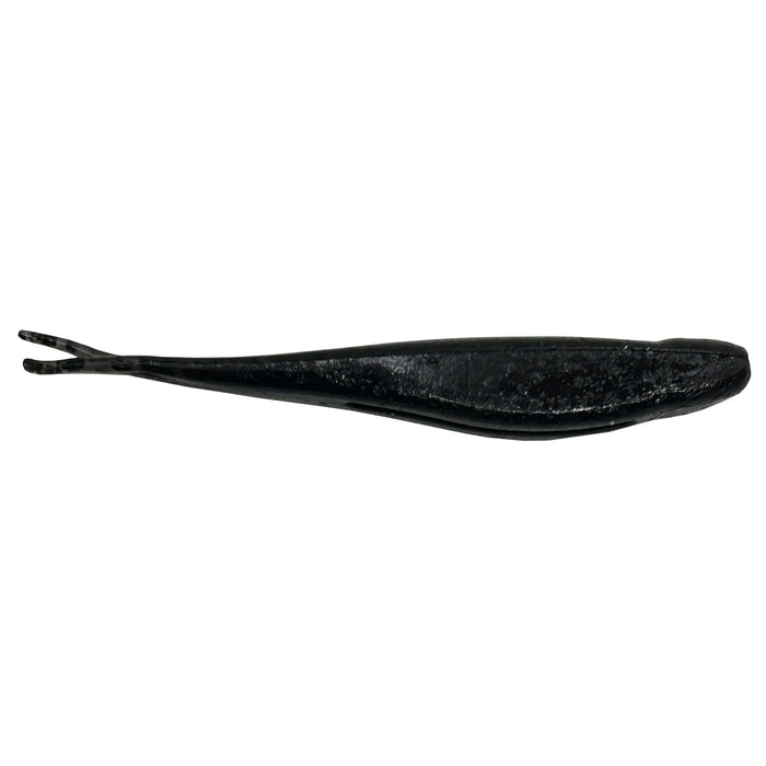 Leech / 4"