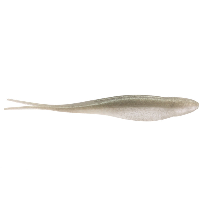 Prism TN Shad / 4"