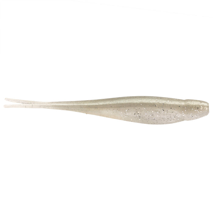 Tennessee Shad / 4"