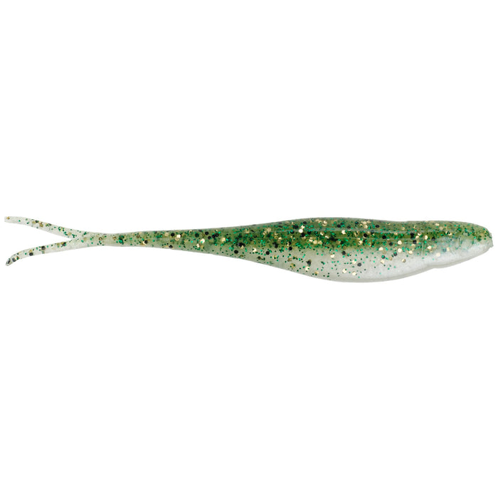 Baby Bass / 5"