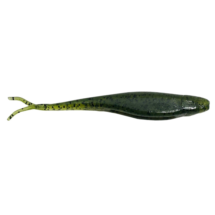 Watermelon Seed / 5"