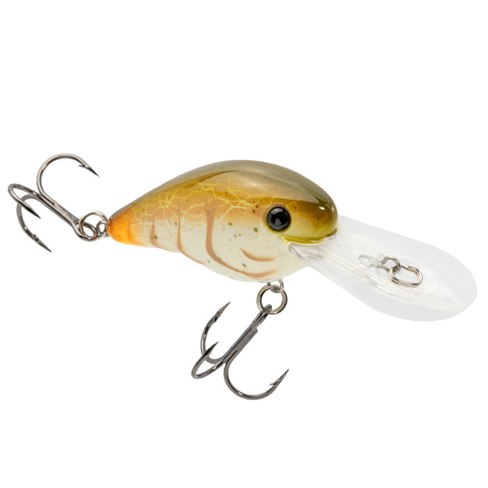 Bone Craw / 2 1/2"
