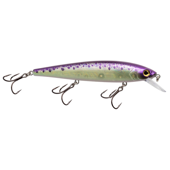 Pro Table Rock / 4 3/4"