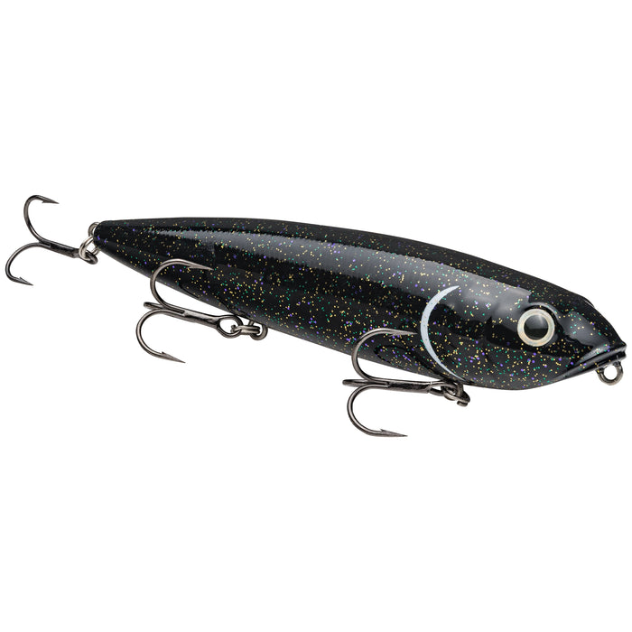Black Lab / 4 1/2"