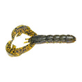 Bama Craw / 3"