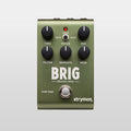 Strymon - Brig - dBucket Delay