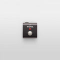 Strymon - MiniSwitch
