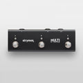 Strymon - MultiSwitch Plus