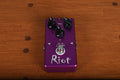 Suhr Riot Pedal