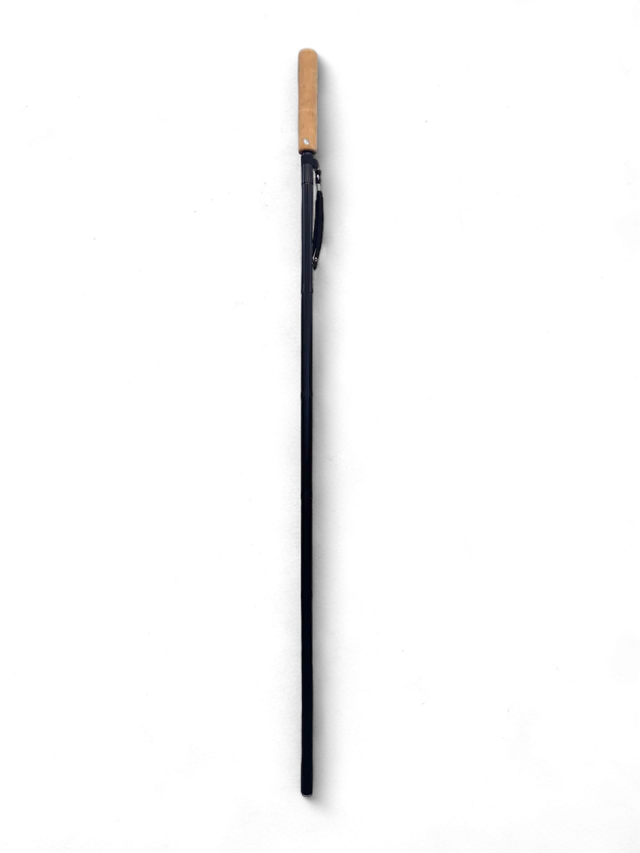 Swift Current Wading Staff
