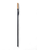Swift Current Wading Staff