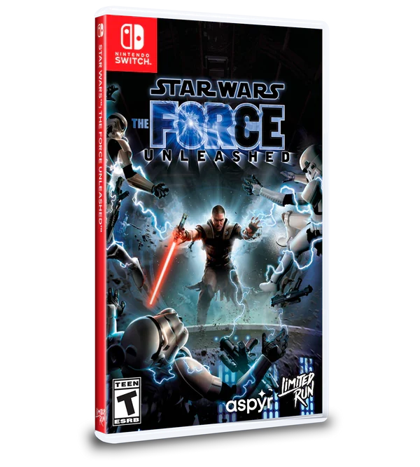 PRE-ORDER