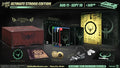 SWITCH LIMITED RUN #207: QUAKE II ULTIMATE EDITION