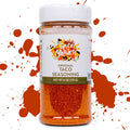 Taco Seasoning Mix