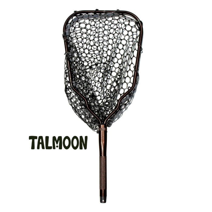 Talmoon Landing Nets