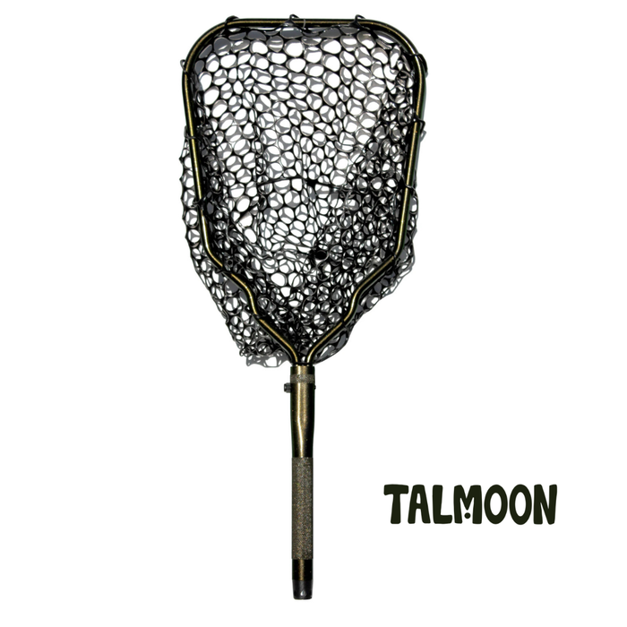 Talmoon Landing Nets