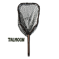 Talmoon Landing Nets
