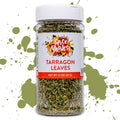 Tarragon