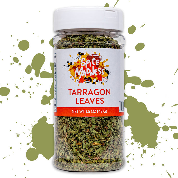 Tarragon