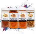 Taste of America BBQ Bundle