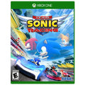 Team Sonic Racing - Xbox One