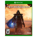 Technomancer - Xbox One