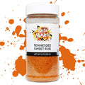 Tennessee Sweet Rub