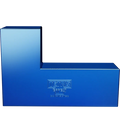 TETRIS EFFECT: CONNECTED COLLECTOR'S EDITION (PS4)