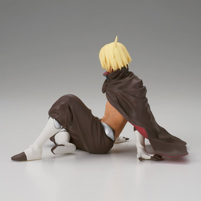 That Time I Got Reincarnated as a Slime Break Time Collection Vol.2 Statue