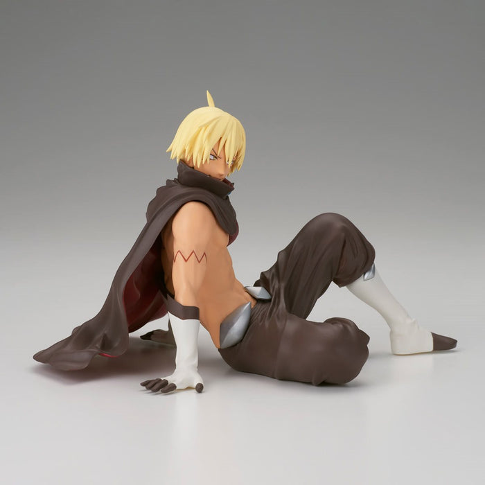 That Time I Got Reincarnated as a Slime Break Time Collection Vol.2 Statue