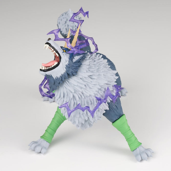 That Time I Got Reincarnated as a Slime Ranga Effectreme Statue