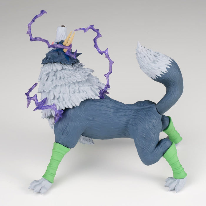 That Time I Got Reincarnated as a Slime Ranga Effectreme Statue