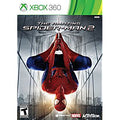 The Amazing Spider-Man 2 - Xbox 360