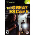 The Great Escape - Xbox Original