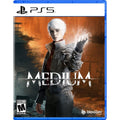 The Medium - PS5