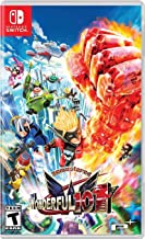 The Wonderful 101: Remastered - Switch