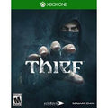 Thief - Xbox One