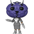 Thor: Love and Thunder Miek Pop! Vinyl Figure