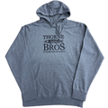 Thorne Bros Logo Hoodie