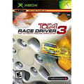 Toca Race Driver 3 - Xbox Original