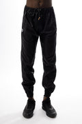 Tracksuit Trousers - Black - Unisex
