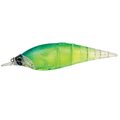 TTT β-MINNOW (Rattle In)